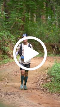 BIB:  <button type="button" onclick="openModal(26814010)" class="btn btn-primary btn-sm float-right" data-toggle="modal" data-target=".modal-high-quality">
                <i class="fa fa-download"></i> Download
                </button>